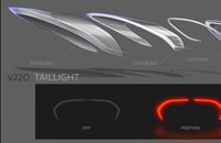 Ducati XDiavel V4 2026 - Bild 13