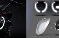 Ducati XDiavel V4 2026 - Bild 14