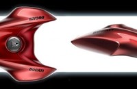 Ducati XDiavel V4 2026 - Bild 15