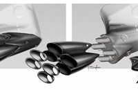 Ducati XDiavel V4 2026 - Bild 16