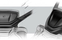 Ducati XDiavel V4 2026 - Bild 17