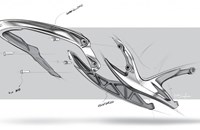 Ducati XDiavel V4 2026 - Bild 18