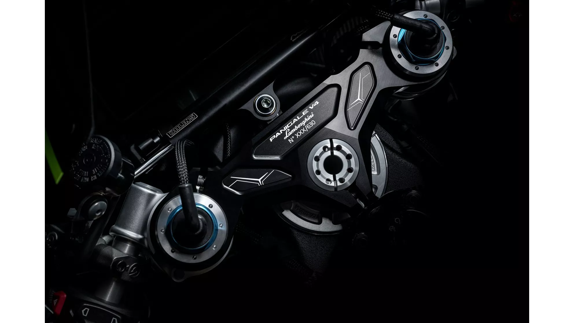 Ducati Panigale V4 Lamborghini - Слика 3 Ducati Panigale V4 Lamborghini - Слика 3