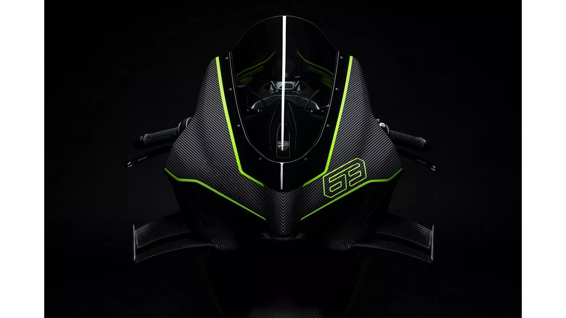 Ducati Panigale V4 Lamborghini - Слика 4 Ducati Panigale V4 Lamborghini - Слика 4