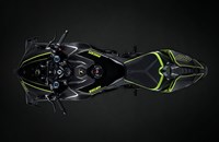 Ducati Panigale V4 Lamborghini 2026 - Bild 7