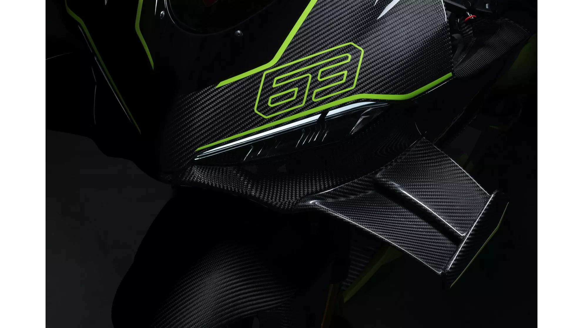 Ducati Panigale V4 Lamborghini - Слика 8 Ducati Panigale V4 Lamborghini - Слика 8