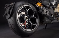 Ducati Diavel V4 RS 2026 - Bild 7 Ducati Diavel V4 RS 2026 - Bild 7