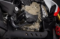 Ducati Diavel V4 RS 2026 - Bild 8 Ducati Diavel V4 RS 2026 - Bild 8