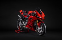 Ducati Panigale V2 MM93 2026 - Bild 3