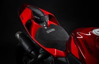 Ducati Panigale V2 MM93 2026 - Bild 5