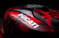 Ducati Panigale V2 FB63 2026 - Bild 6