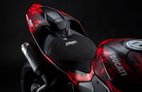 Ducati Panigale V2 FB63 2026 - Bild 8