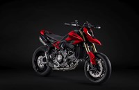 Ducati Hypermotard V2 2026 - Bild 5