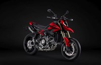 Ducati Hypermotard V2 2026 - Bild 4