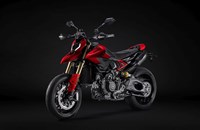 Ducati Hypermotard V2 2026 - Bild 3