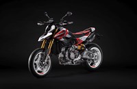 Ducati Hypermotard V2 SP 2026 - Bild 3