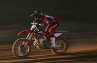 Ducati Desmo450 MX Factory 2026 - Bild 3