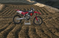 Ducati Desmo450 MX Factory 2026 - Bild 7