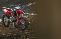 Ducati Desmo450 MX Factory 2026 - Bild 9