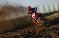 Ducati Desmo450 MX Factory 2026 - Bild 10