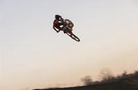 Ducati Desmo450 MX Factory 2026 - Bild 11