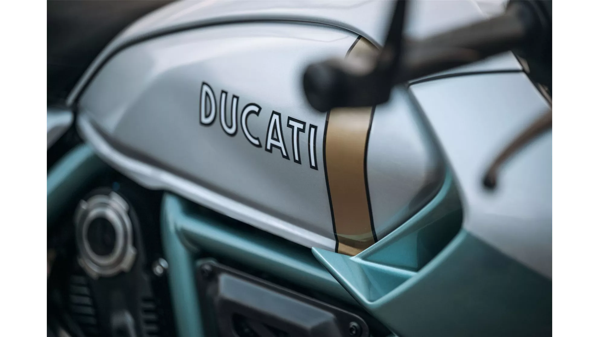 Ducati Formula 73 2026 - Image 78 Ducati Formula 73 2026 - Image 78