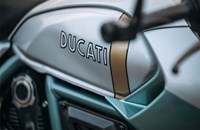 Ducati Formula 73 2026 - Bild 4