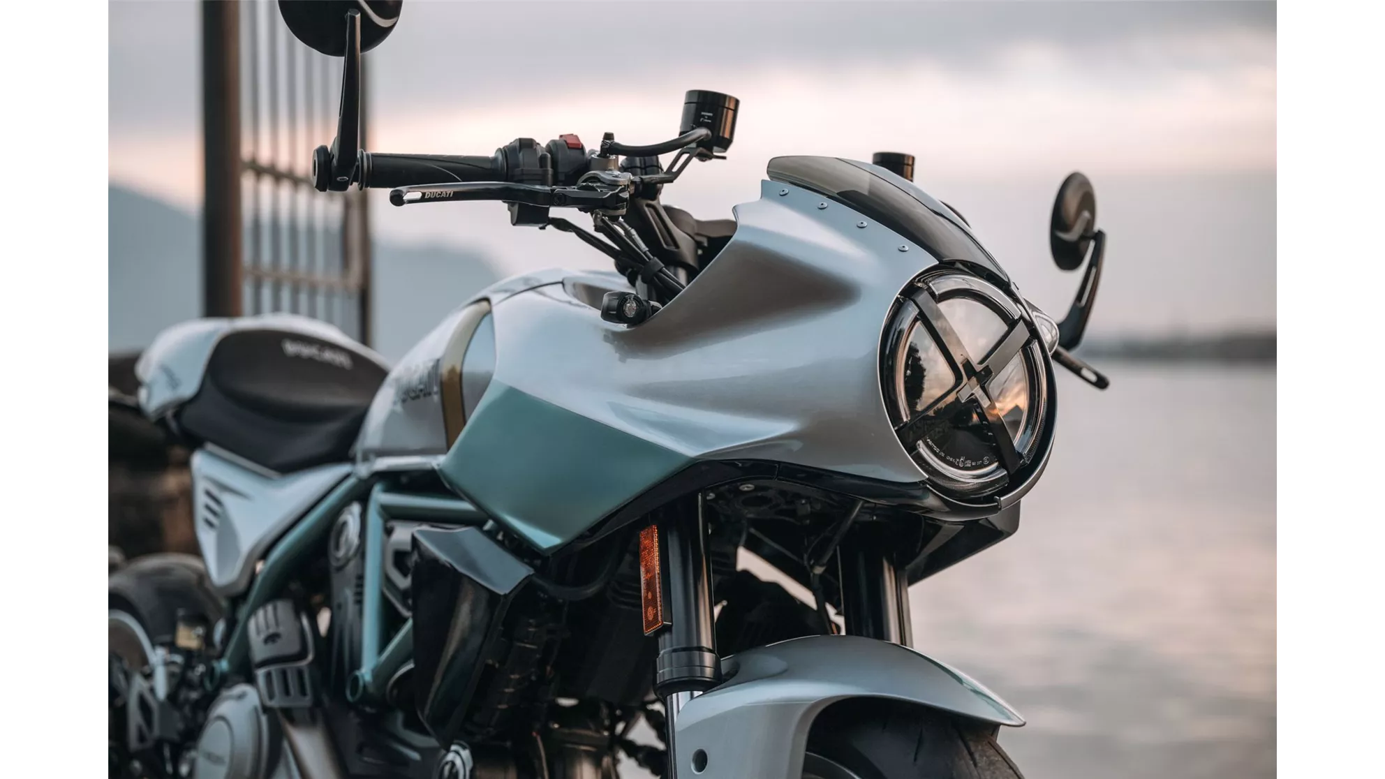 Ducati Formula 73 2026 - Image 79 Ducati Formula 73 2026 - Image 79