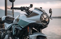 Ducati Formula 73 2026 - Bild 5