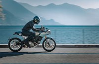 Ducati Formula 73 2026 - Bild 6