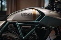 Ducati Formula 73 2026 - Bild 7