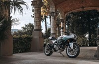 Ducati Formula 73 2026 - Bild 9