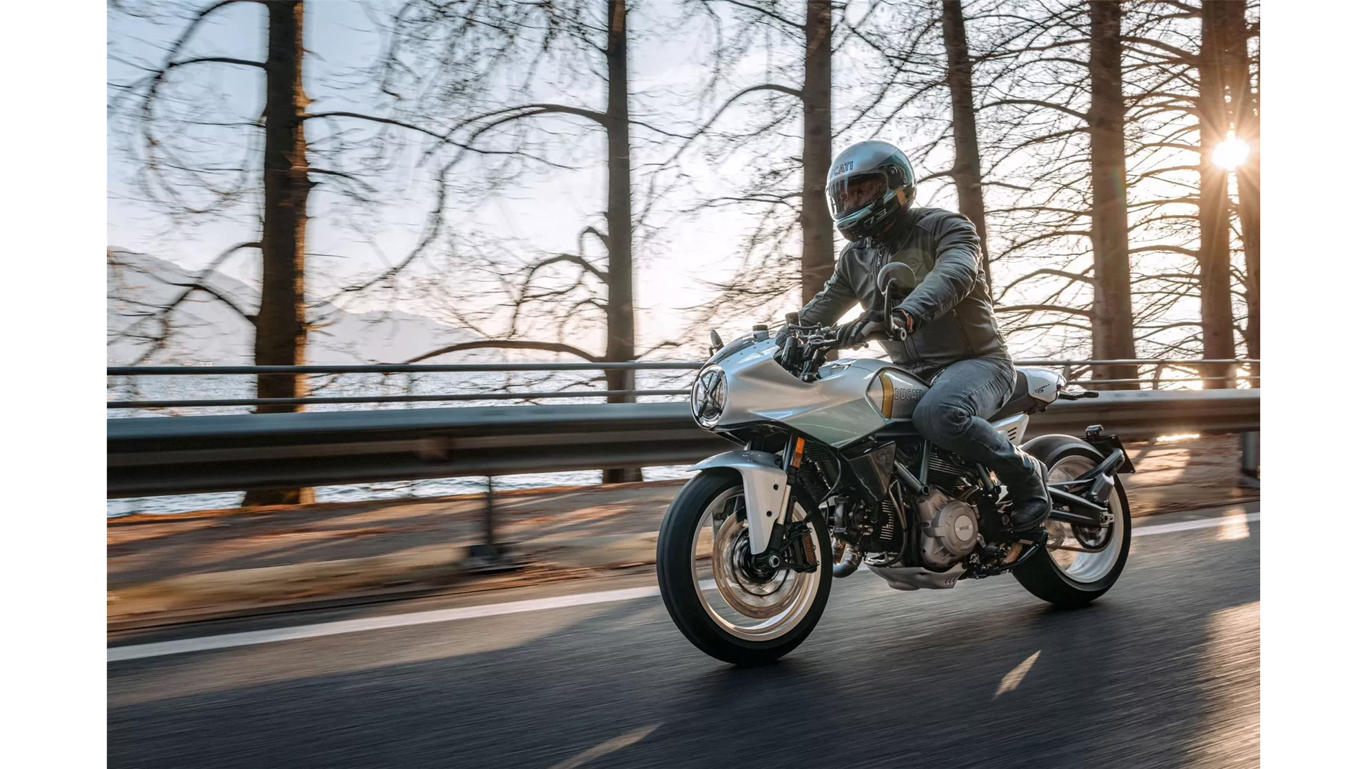 Ducati Formula 73 2026 - Image 84 Ducati Formula 73 2026 - Image 84