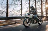 Ducati Formula 73 2026 - Bild 10