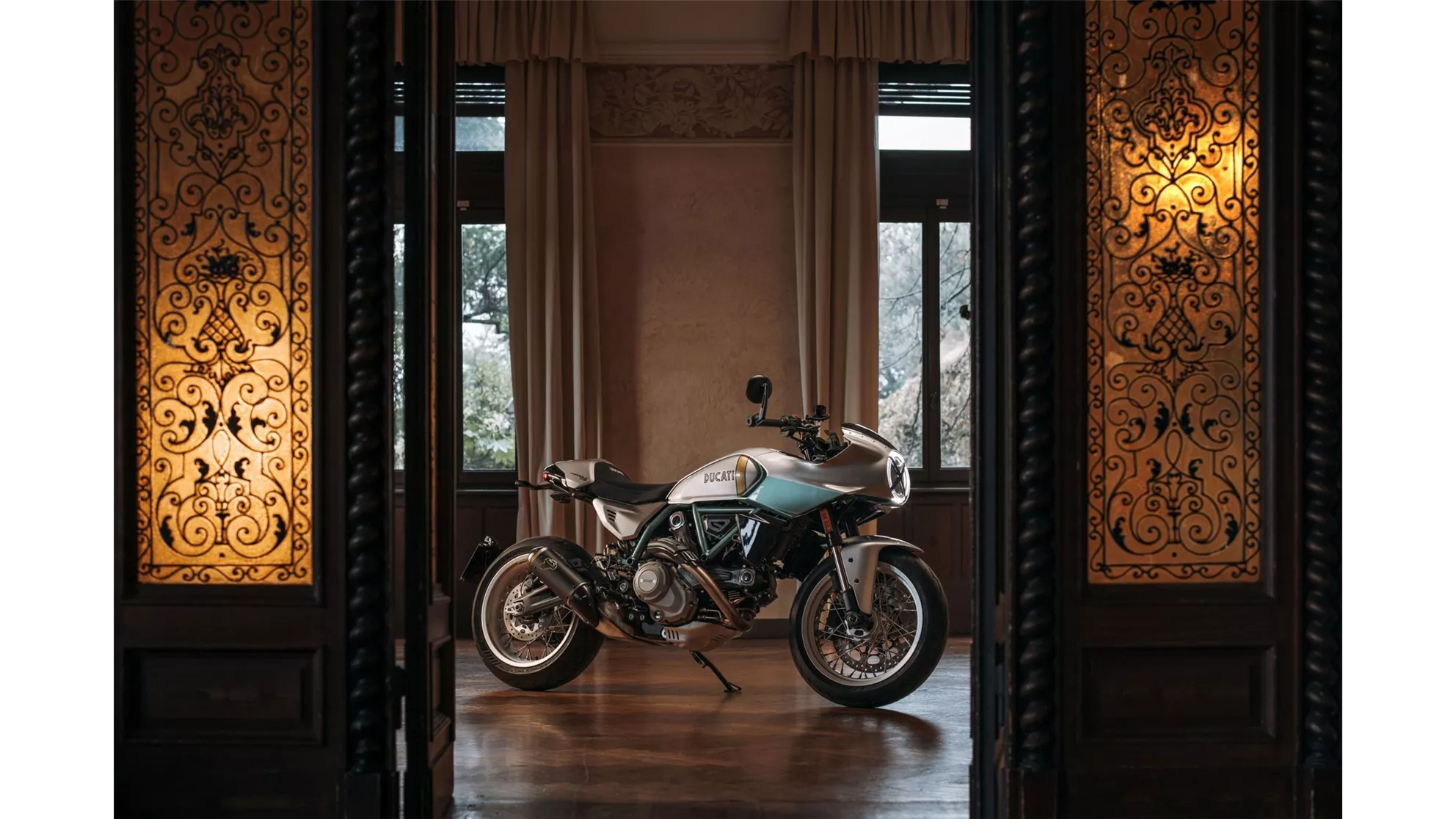 Ducati Formula 73 2026 - Image 85 Ducati Formula 73 2026 - Image 85