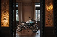 Ducati Formula 73 2026 - Bild 11