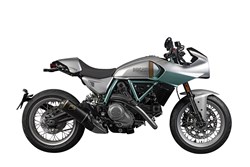 Ducati Formula 73 2026