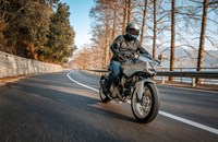 Ducati Formula 73 2026 - Bild 3