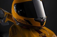 Ducati Panigale V2 S 100 2026 - Immagine 8