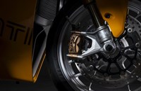 Ducati Panigale V2 S 100 2026 - Immagine 6