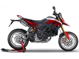 Ducati Hypermotard V2 SP 100 2026 Ducati Hypermotard V2 SP 100 2026