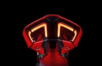 Ducati Panigale V4 S 2026 - Bild 5