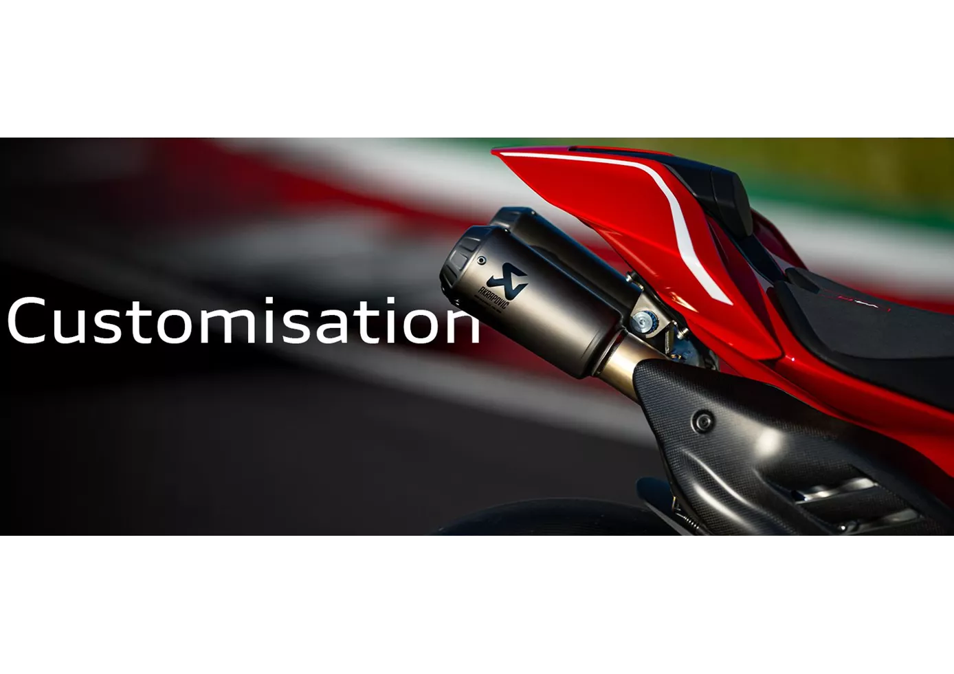 Ducati Panigale V4 R 2026 Ducati Panigale V4 R 2026