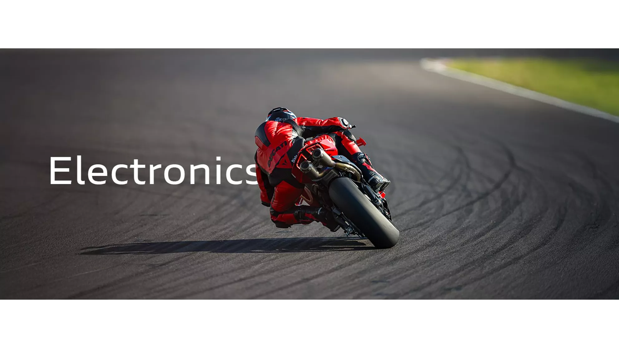 Ducati Panigale V4 R - Slika 3 Ducati Panigale V4 R - Slika 3