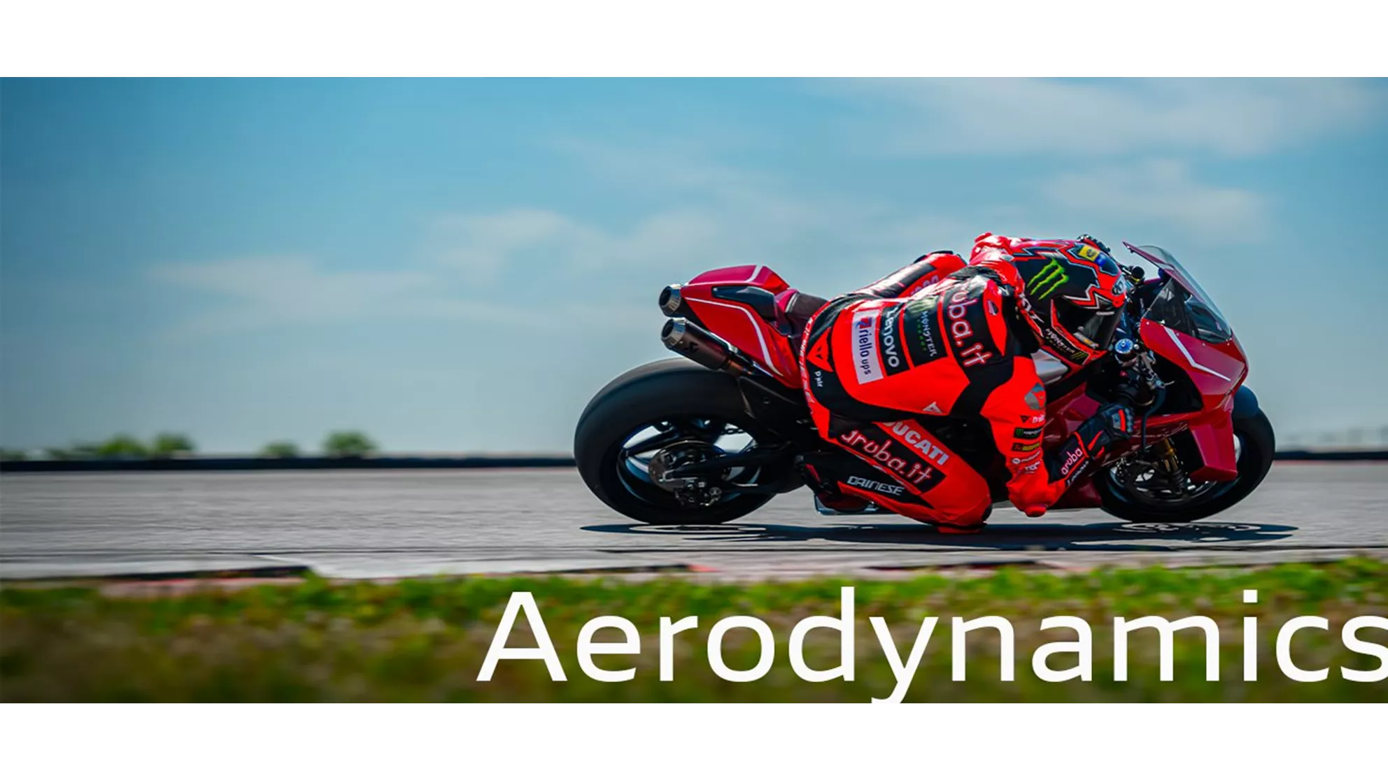 Ducati Panigale V4 R - Slika 4 Ducati Panigale V4 R - Slika 4