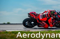 Ducati Panigale V4 R 2026 - Bild 7 Ducati Panigale V4 R 2026 - Bild 7