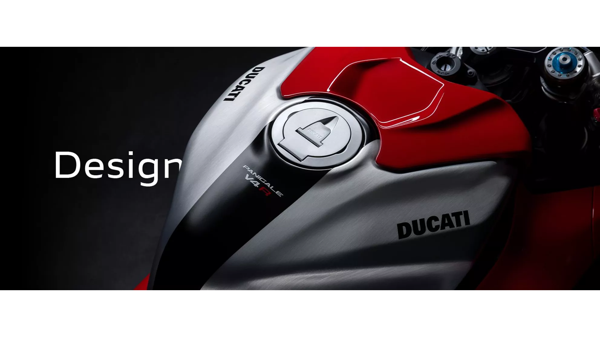 Ducati Panigale V4 R - Slika 6 Ducati Panigale V4 R - Slika 6