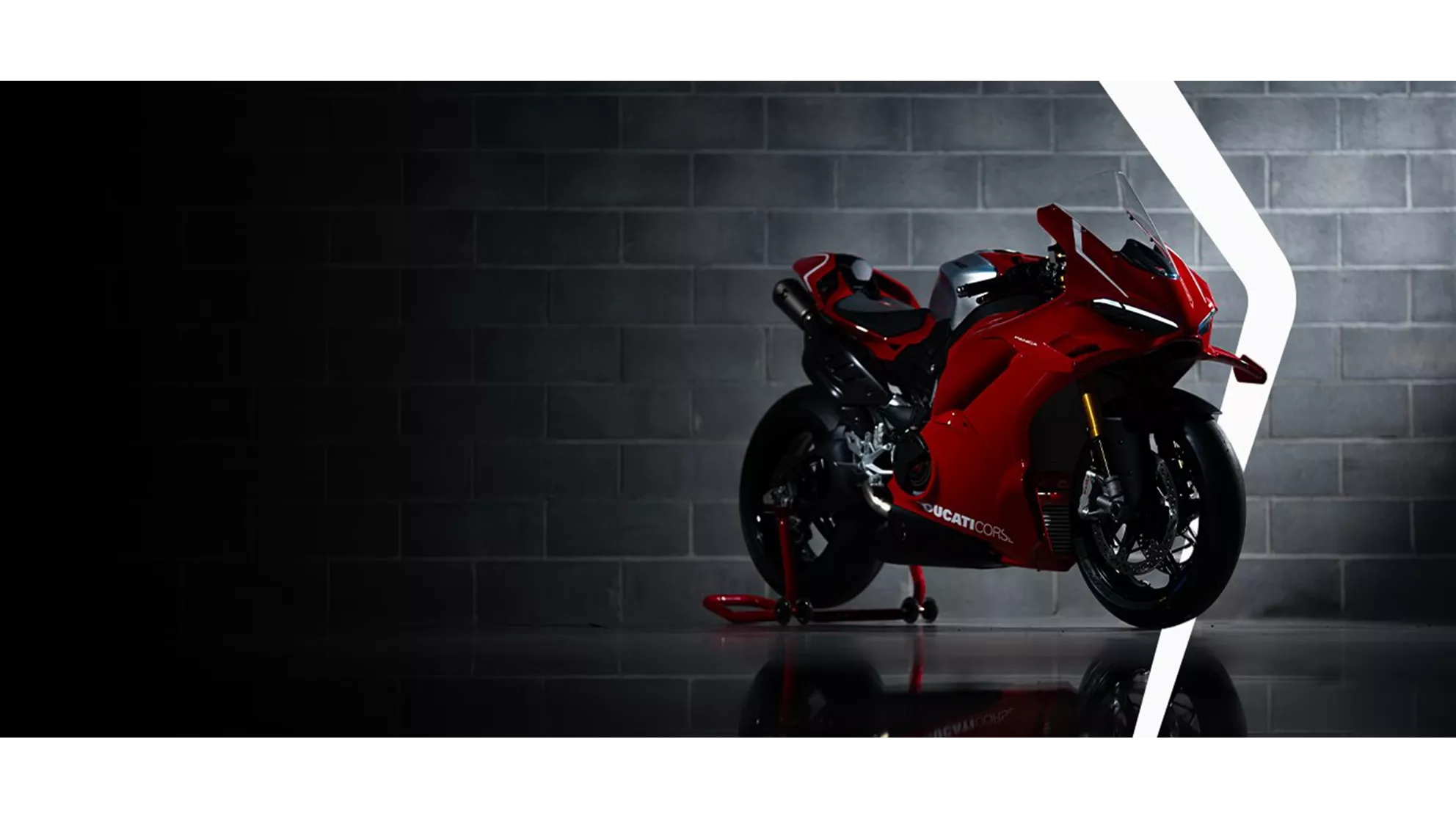 Ducati Panigale V4 R - Slika 7 Ducati Panigale V4 R - Slika 7