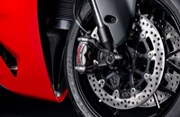 Ducati Panigale V2 2026 - Bild 10