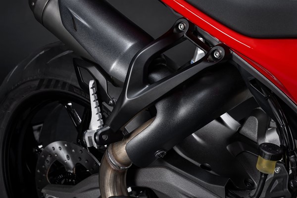 Ducati Panigale V2 () - Bild 10